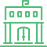 Seminerler