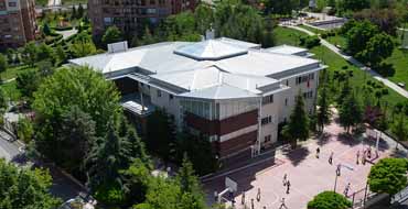 besgencukurambar - Ankara İsmail Kaya Beşgen Dershane, Vip Kurs ve Kolej