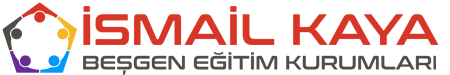 İsmail Kaya Beşgen Eğitim Kurumları