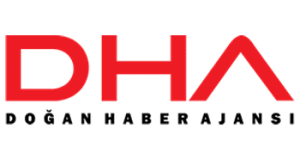 dhalogo - Ankara İsmail Kaya Beşgen Dershane, Vip Kurs ve Kolej