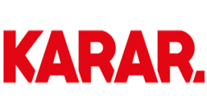 kararlogo - Ankara İsmail Kaya Beşgen Dershane, Vip Kurs ve Kolej