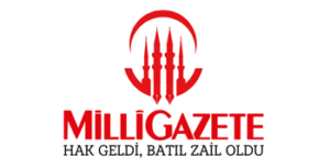 milligazetelogo - Ankara İsmail Kaya Beşgen Dershane, Vip Kurs ve Kolej
