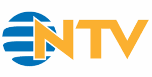 ntvlogo - Ankara İsmail Kaya Beşgen Dershane, Vip Kurs ve Kolej