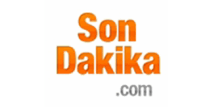 sondakikalogo - Ankara İsmail Kaya Beşgen Dershane, Vip Kurs ve Kolej
