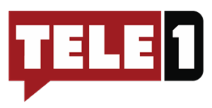tele1logo - Ankara İsmail Kaya Beşgen Dershane, Vip Kurs ve Kolej